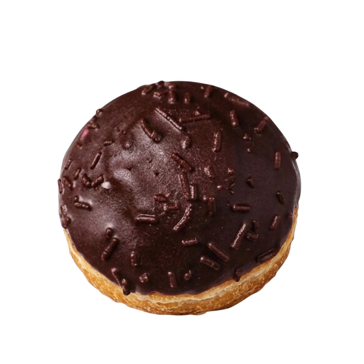 Sweet Beast Donuts - Deluxe Ambiance