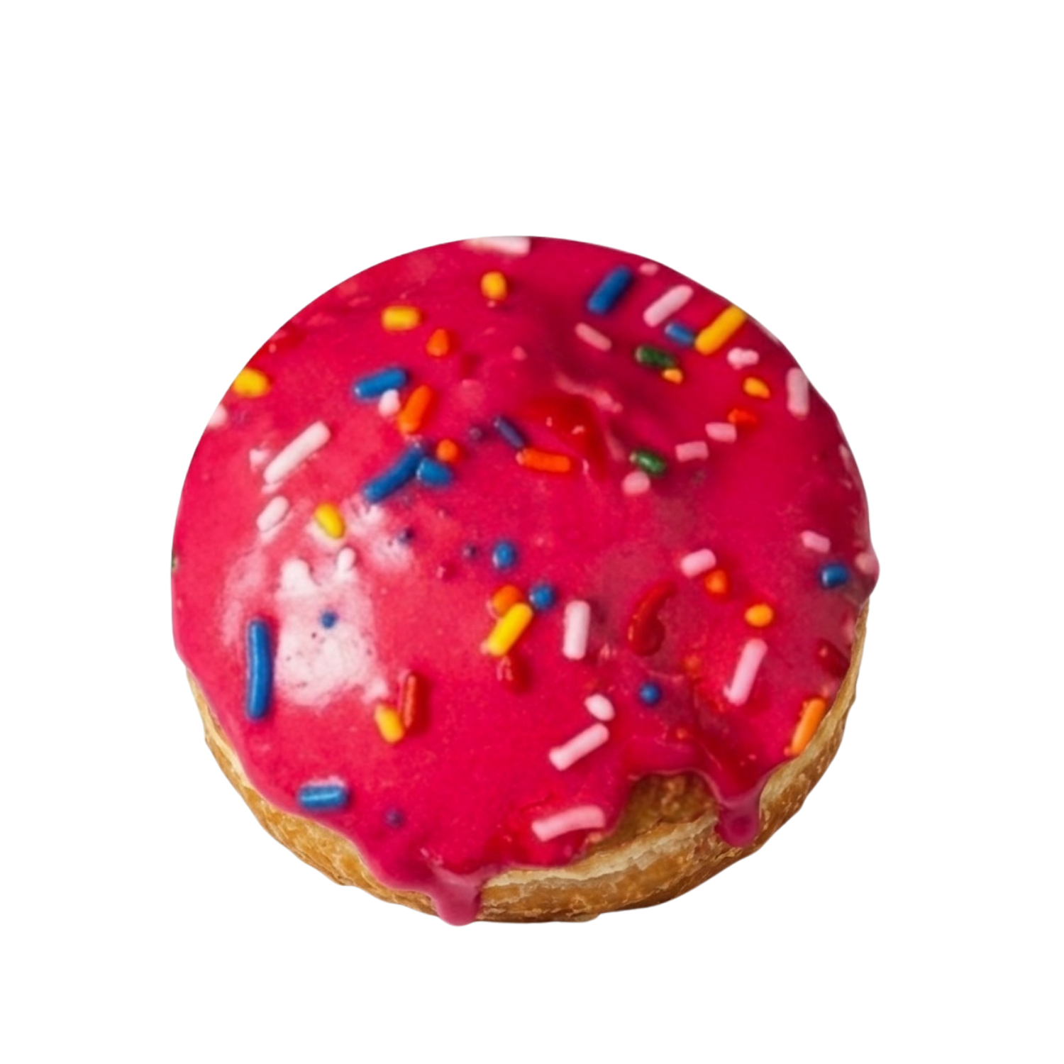 Sweet Beast Donuts - Deluxe Ambiance
