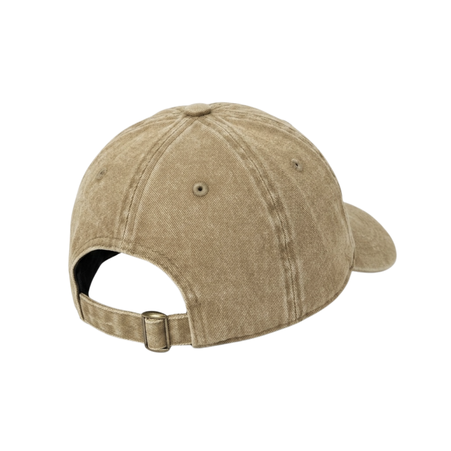 Café de Nour Hats - Deluxe Ambiance