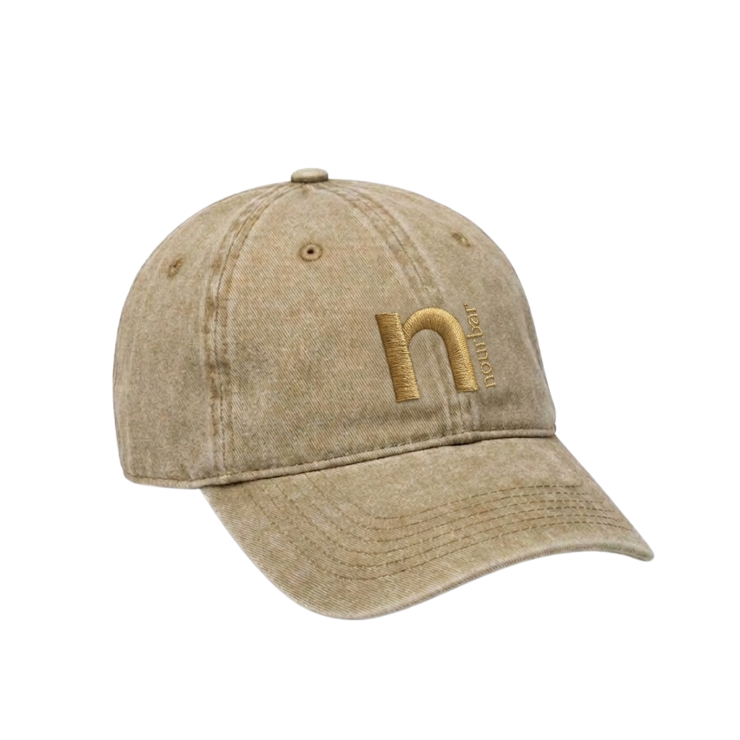 Café de Nour Hats - Deluxe Ambiance