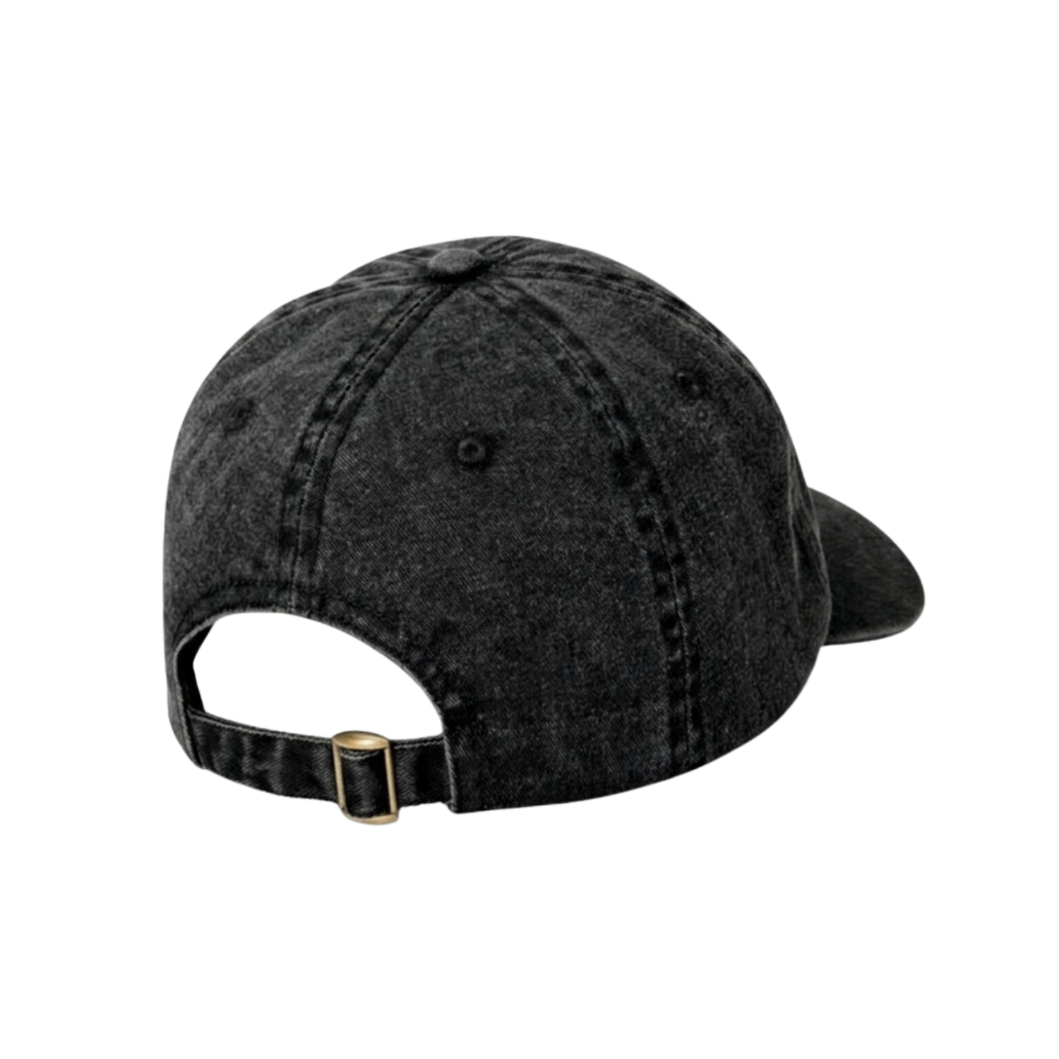 Café de Nour Hats - Deluxe Ambiance