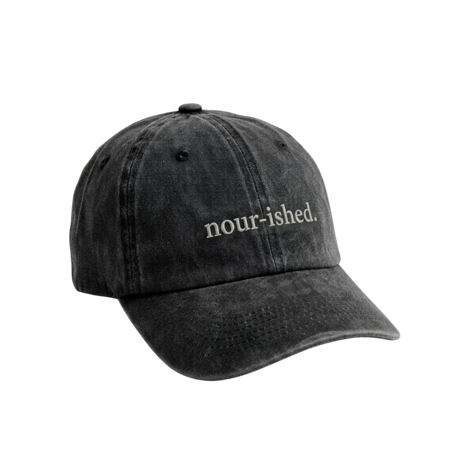 Café de Nour Hats - Deluxe Ambiance