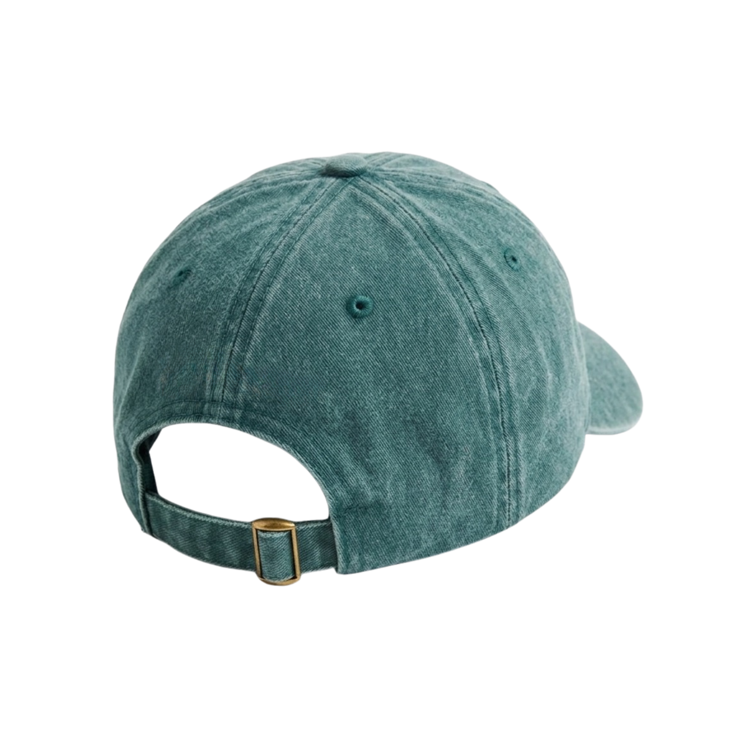 Café de Nour Hats - Deluxe Ambiance