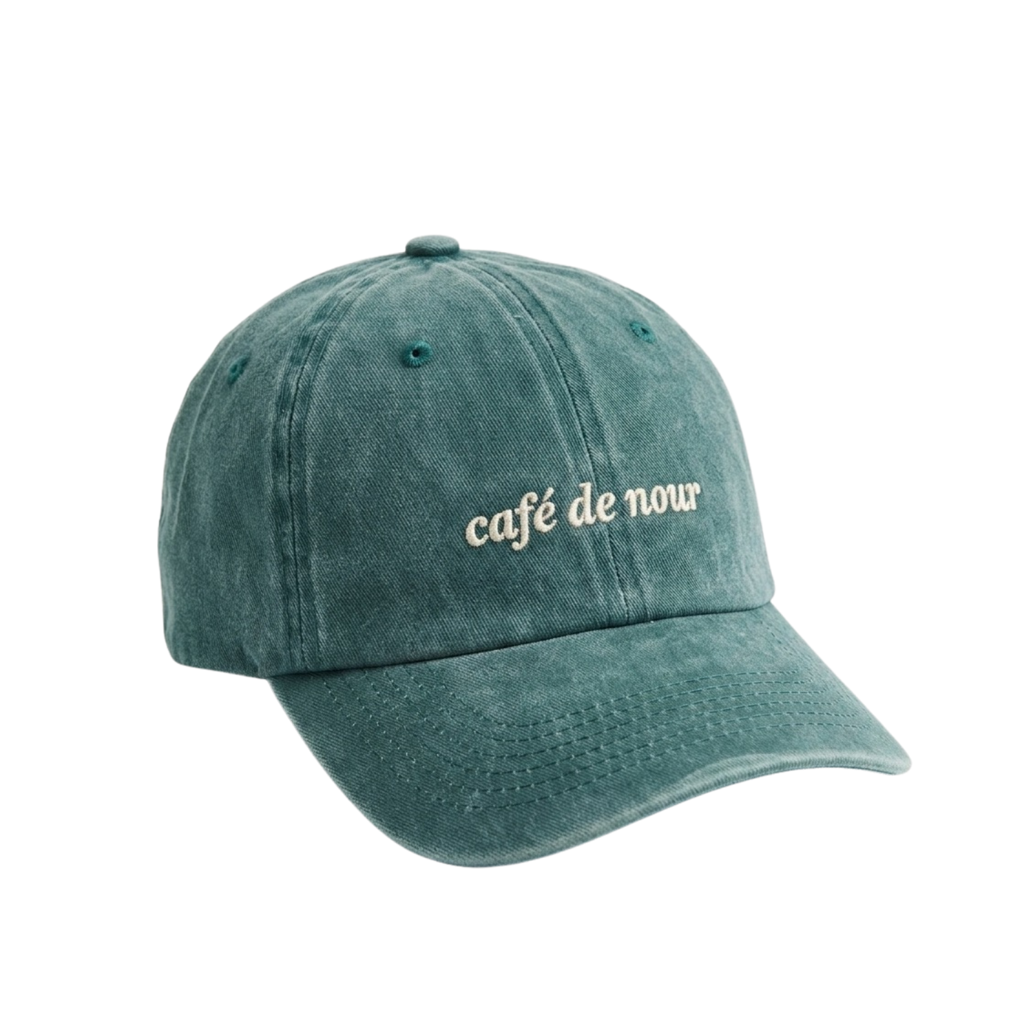 Café de Nour Hats - Deluxe Ambiance