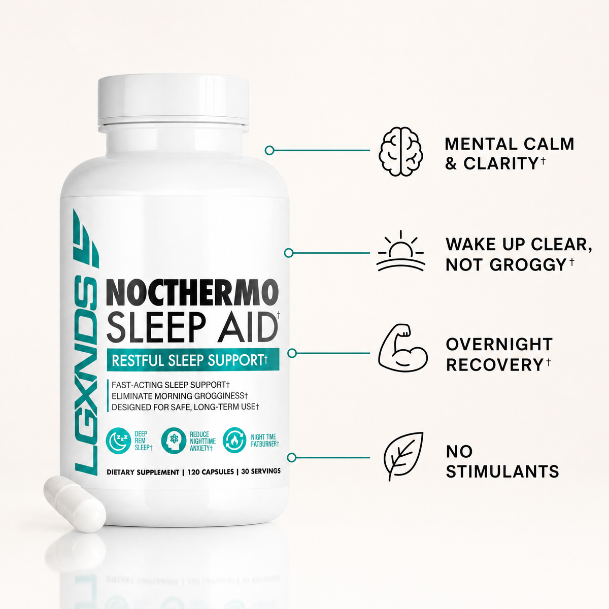 NOCTHERMO